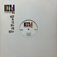 Mobb Deep, Nas, Fat Joe, a.o. - Hip Hop Remix Vol 1