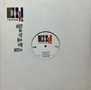 12inch Vinyl Single - Mobb Deep, Nas, Fat Joe, a.o. - Hip Hop Remix Vol 1