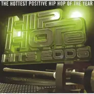 4th Avenue Jones / TobyMac / Grits a.o. - Hip Hope Hits 2006