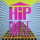 LP - House Sampler - Hip House