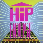 House Sampler - Hip House
