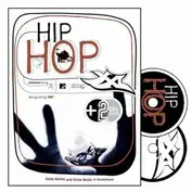 Rockbuch Verlag Buhmann & Haeseler