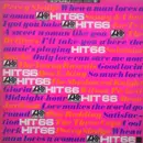 LP - Wilson Pickett / Ben E. King a.o. - Hit '66