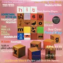 LP - Hit '69 presents - Hit '69