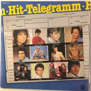 Rick Springfield, Karel Gott, Limahl a.o. - Hit-Telegramm