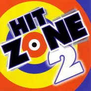 Oasis, Dave Matthews Band, Ace of Base a.o. - Hit Zone 2