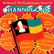 Black Uhuru, Leroy Smart a.o. - Hit Bound! The Revolutionary Sound Of Channel One