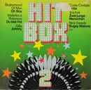 LP - Various - Hit-Box 2