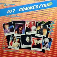 Roxette / Tears For Fears / Dusty Springfield / a.o. - Hit Connection