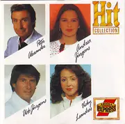 CD - Peter Alexander, Vicky Leandros a.o. - Hit Collection Vol. 3