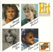 Udo Lindenberg, Matthias Reim a.o. - Hit Collection Vol.1