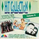 CD - Various - Hit Collection, Volume 2