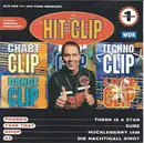 CD - Various - Hit Clip Vol. 1