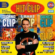 CD - La Bouche, Scooter, Annie Lennox... - Hit Clip Vol. 2
