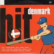 Star / Thomas Helmig / MTR a.o. - Hit Denmark
