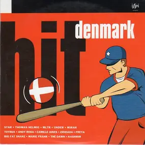 Star - Hit Denmark