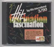 Snap - Hit Fascination 3/90