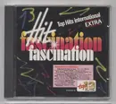 CD - Various - Hit Fascination Extra