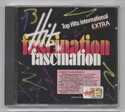 CD - Various - Hit Fascination Extra
