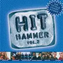 Double CD - Various - Hit Hammer Vol.3