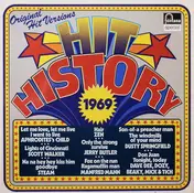 Zen - Hit History 1969