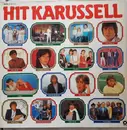 Double LP - Relax, Mess, Survivor - Hit-Karussell