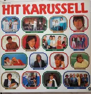 Relax, Mess, Survivor - Hit-Karussell