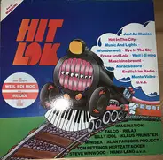 Various - Hit Lok