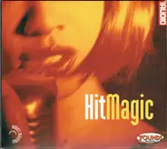 Blondie / Kate Bush / Duran Duran a.o. - Hit Magic
