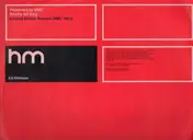 Love to Infinity - Hit Mixes 195