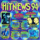 CD - Various - Hit News 94 Vol. 2