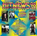 CD - Down Low, Sweetbox a.o. - Hit News 98 Vol.1