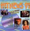 CD - Various - Hit News 91