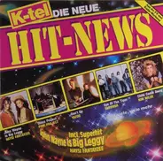 Various - Hit-News