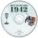 CD - Freddy Martin; Bing Crosby; Glenn Miller - Hit Parade 1942 - Digipack