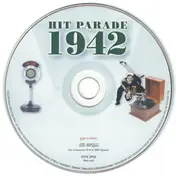 Freddy Martin - Hit Parade 1942