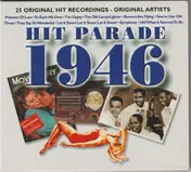 Perry - Hit Parade 1946