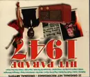 CD - Various - Hit Parade 1947 - Digipack
