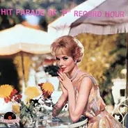 Various - Hit Parade of ''P'' Record Hour