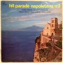 LP - Various - Hit Parade Napoletana N°2
