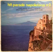 Various - Hit Parade Napoletana N°2