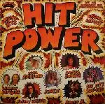 Disco Compilation - Hit Power