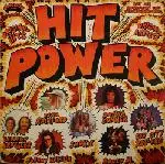 Various Artists - Hit Power