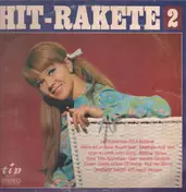 The Ravers - Hit-Rakete 2