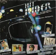 Various Artists - Hit Rider Sampler