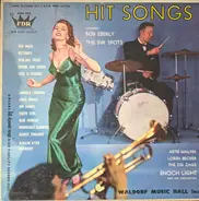 Various - Hit Songs