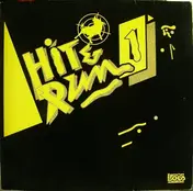 Felli - Hit And Run