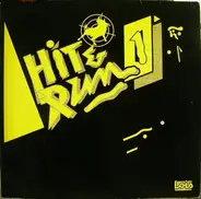 Various - Hit And Run