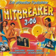 Enigma, DJ Bobo, Tokio Hotel a.o. - Hitbreaker 3•06