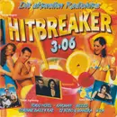 Double CD - Enigma, DJ Bobo, Tokio Hotel a.o. - Hitbreaker 3•06
